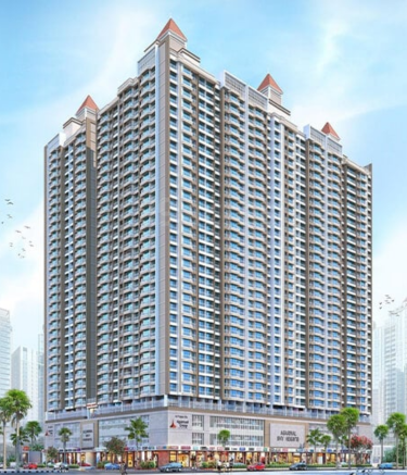 Project Image Mobile